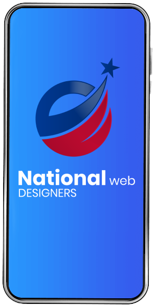 National Web Designers