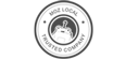 KARREN MILLEN USE logo